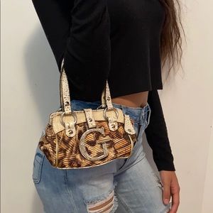 Guess Mini Bag